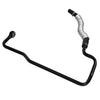 Mini One Cooper R50 R53 Steering Oil Return Hose (2001-2006)