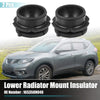 Toyota Radiator Bottom Mount Cushion Bushing