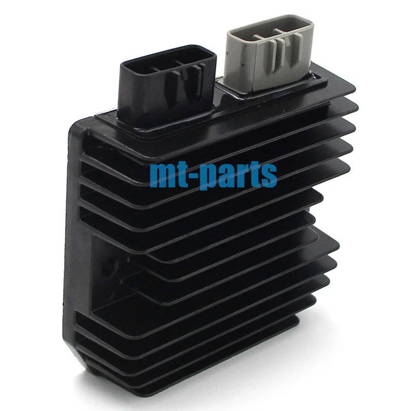 Can-Am Outlander Max 570 / 850 Voltage Regulator Rectifier (2016-2017)