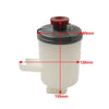 Honda CR-V 2002-2006 Power Steering Pump Fluid Reservoir (2 x)