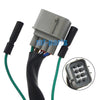 Honda TRX350 FourTrax 350 Ignition Module CDI Box (2000-2005)