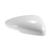 Honda Accord Right Rear View Mirror Cap (2018-2020)