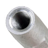 Tesla Model 3 / Y Left or Right Tie Rod End Ball Joint (2017-2023)
