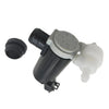 HR-V Windscreen Washer Pump Cleaning Tool (2015–2018)