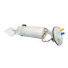 Dodge Grand Caravan Chrysler 3.8L 3.3L Fuel Pump (2001–2003)