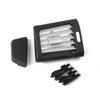 Mercedes Benz R R300 R350 A/C Air Outlet Vent (2006-2012)
