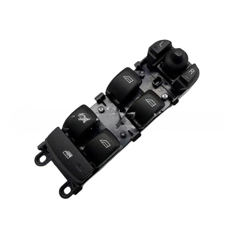 Volvo XC60 Power Window Switch/Control (2010–2013)