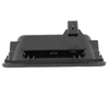Hyundai I20 Getz Wagon Hatchback Rear Trunk Lock Boot Release Switch (2018-2020)