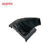 Toyota Hiace Commuter Quantum Boot Dust Cover (2005-2018)
