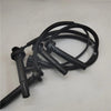Subaru Forester Spark Plug Coil Wires Ignition Coil Harness Cable (1998–2023)