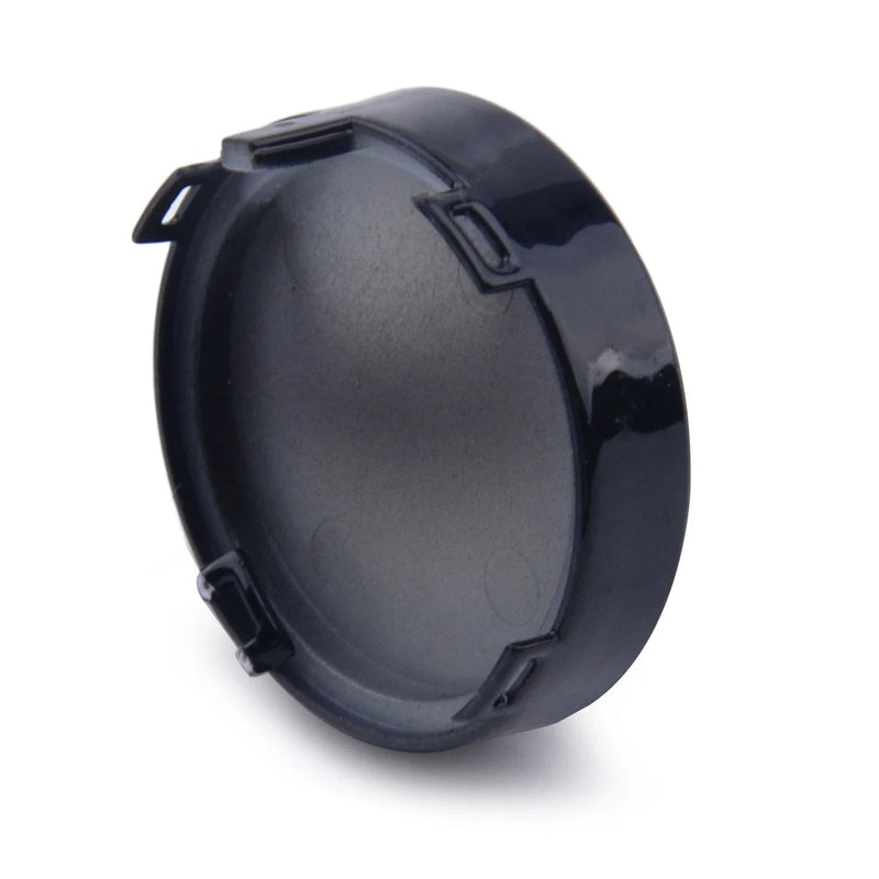 BMW E Chassis E70 E71 E72 E90 E91 E92 E93 Start Stop Switch Cover (2007-2013)