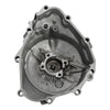 Honda CBR600F4i Engine Crankcase Stator Cover (2001-2006)