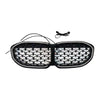 BMW 1 Series F40 Front Bumper Kidney Grille Mesh (2020-2024)