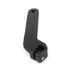Harley Electra Glide Shift Arm Rod Lever (1984-2018)