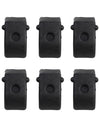 CFMoto 450cc Upgraded CVT Clutch Nylon Bushing