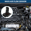 Toyota Celica (1999-2006) 1 Pc Mass Air Flow Sensor
