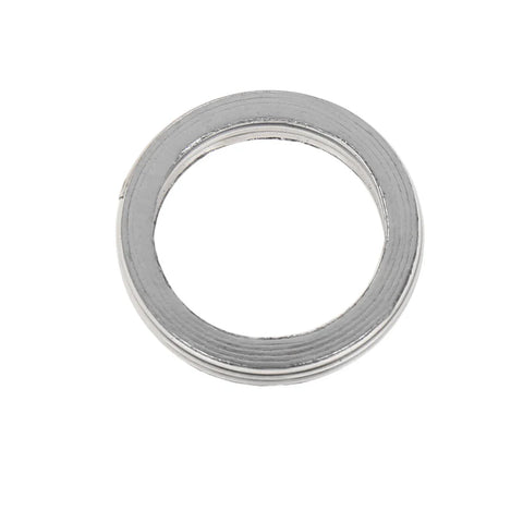 Jiangling JH70 24mm ID 32mm OD Exhaust Muffler Pipe Gasket O Ring