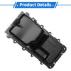 Ford Expedition Engine Oil Pan (2002-2008)