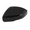 Range Rover Sport L494 Left Side Wing Mirror Cover Cap (2014-2021)