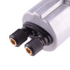 Universal Auto Gauge Oil Pressure Sensor M10X1 0-10Bar