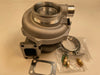 GT30 G30-770 .83 A/R T3 Ball Bearing Turbocharger