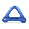 Yamaha YZF-R7 Racing Tie Down Holder Hook Rear Kit CNC (2022-2023)