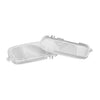 Dodge Ram LH & RH  Dome Map Light Lens (2002-2010)