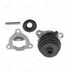 Mitsubishi Challenger Triton L200 Pajero IO L400 Gearshift Repair Kit