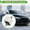Mercedes Benz Viano W636 2.5L AT Engine Mount (2010-2015)