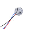 Car LED Stop Brake Turn Light Socket Harness (1154, 134, 1016, 1034, 1053)