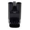 Toyota Land Cruiser FZJ105 FZJ78 FZJ79 4.5L 3 x Ignition Coils (1996-2007)