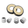 Suzuki QuadRunner Swing Arm Bearing Seal / 2x4 / Bearing Seal (1987–1993)