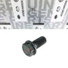 Nissan Patrol GQ Y60 TD42 GU Y61 TD42 ZD30 Flywheel Bolt