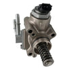 Mazda CX-7 2007-2012, 3 2007-2013, 6 2006-2007 High Pressure Fuel Pump