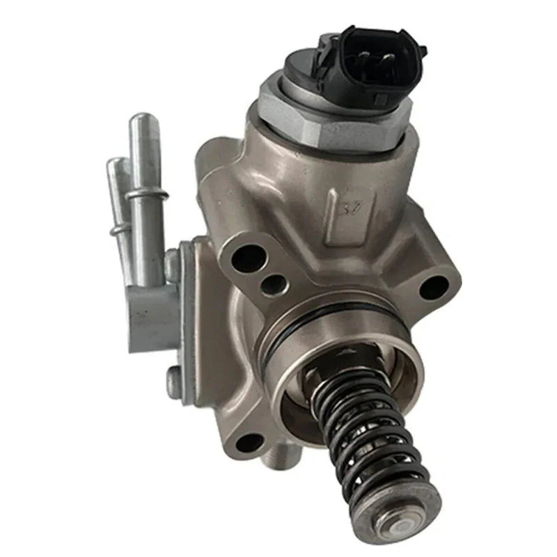 Mazda CX-7 2007-2012, 3 2007-2013, 6 2006-2007 High Pressure Fuel Pump