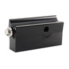 Silverado Sierra 1500 8L90 Cooler Thermal Bypass Valve (2015-2018)