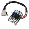 Suzuki GS1000G 1980, GS1000GT 1996, GS1000GX 1999 Voltage Regulator Rectifier