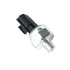 Nissan Xterra Engine Oil Pressure Switch Sending Unit Sensor (2000–2015)
