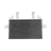 Ford F-250 / F-350 / F-450 7.3L Transmission Cooler (1999–2003)