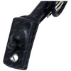 Nissan Navara D21 WD21 Pathfinder Guard Mount Antenna (1992-1997)