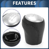 Nissan Juke 6 Speed Manual Gear Shift Knob (2011-2013)