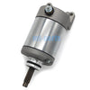 Honda TRX400EX Sportrax 400 EX, TRX400X Sportrax 400 X Starter (1999-2009)