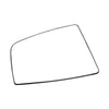 Ford Transit 150 250 350 Heated Mirror Glass Right (2015-2022)