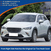 Mazda CX-3 Tow Hook Cover (2016-2021)