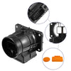 Mitsubishi Lancer Mass Air Flow Sensor (2002-2007)