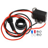 Ford 8 Cylinder Ignition Conversion Kit (1957-1974)