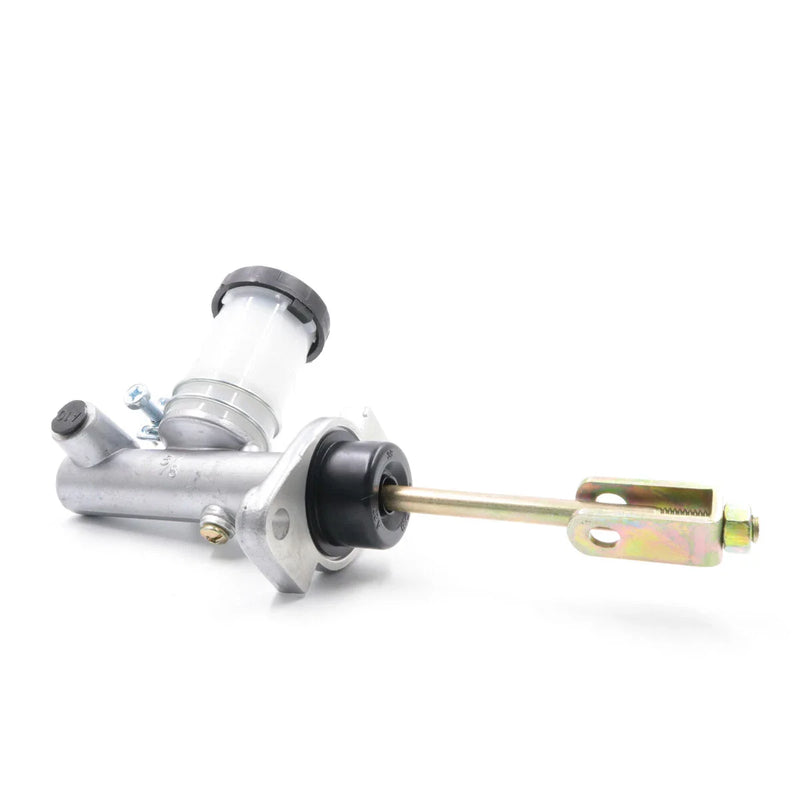 Nissan Navara D21 SD25 TD25 1986-2008 Clutch Master Cylinder