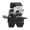 Hyundai Tucson Rear Tailgate Trunk Lock Latch Actuator (2010–2015)