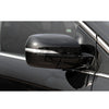 Ford Edge Right Rearview Side Mirror Cover (2015-2021)