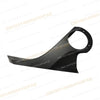 Tesla Model Y Side Mirror Lens Turn Signal Juniper (2025–2026)